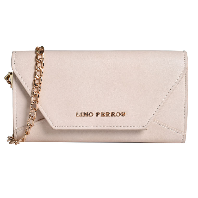 lino perros clutches online