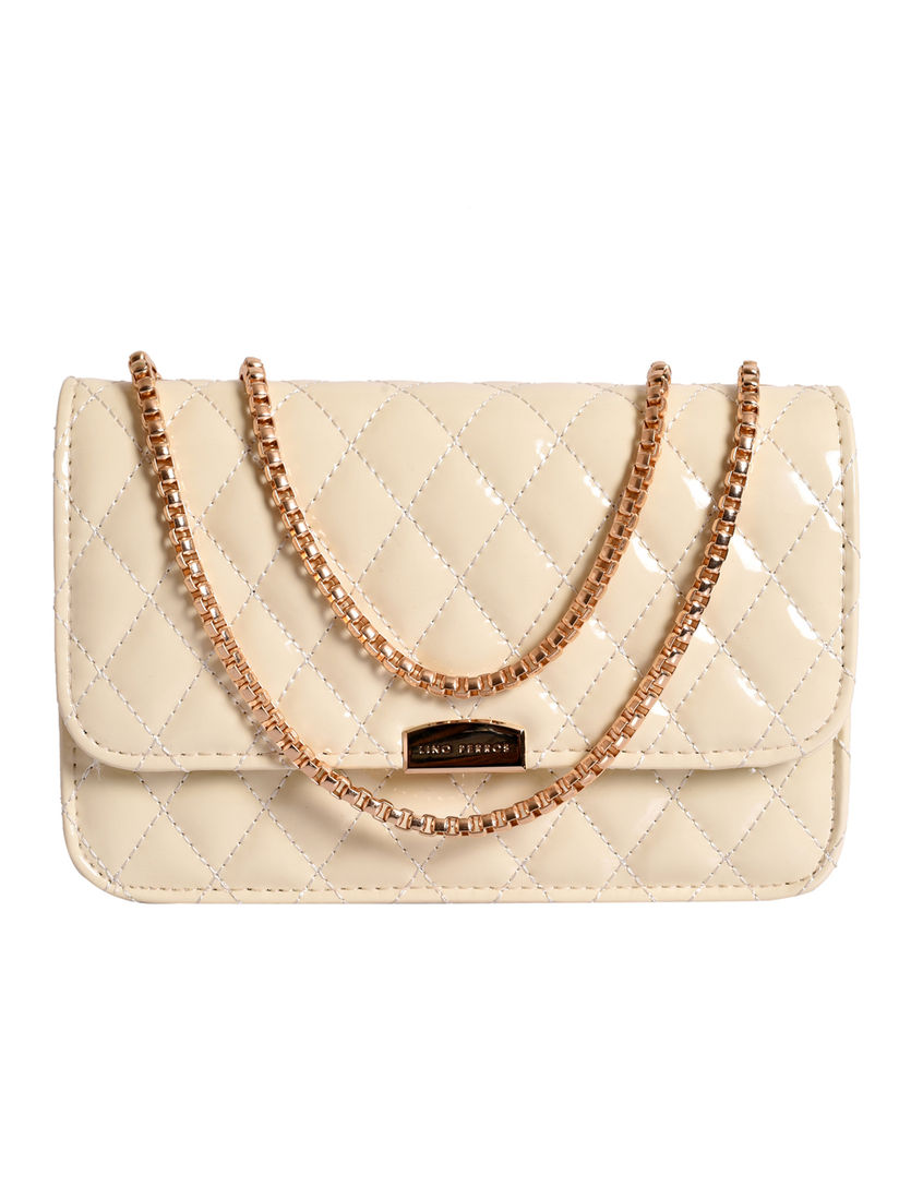 lino perros sling bag