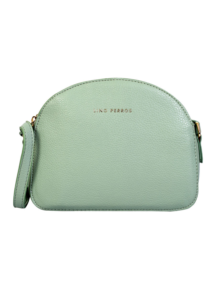 lino perros sling bag