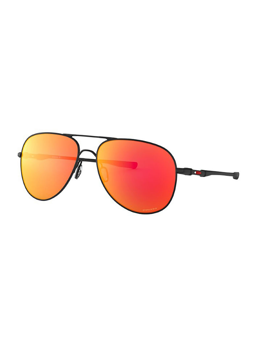 oakley aviator sunglasses