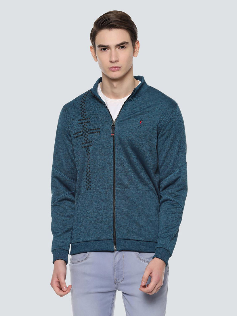 Louis philippe sweatshirts Outlet