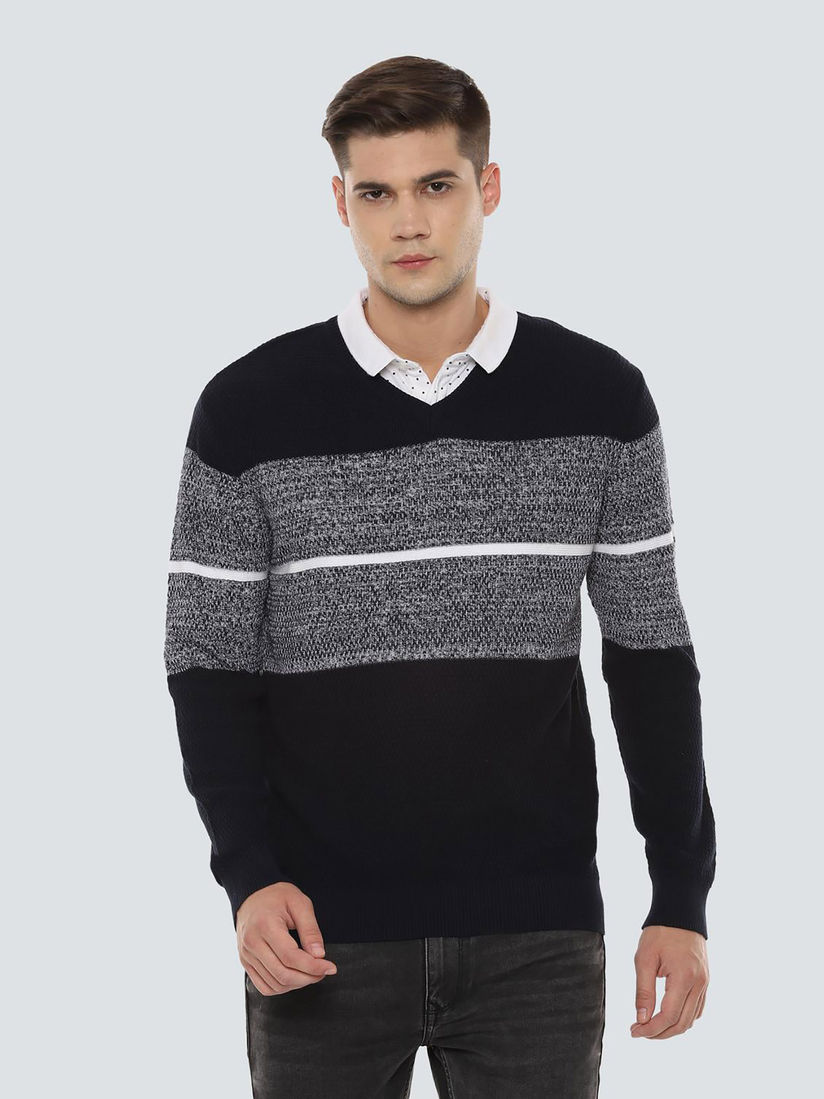 louis philippe sweaters