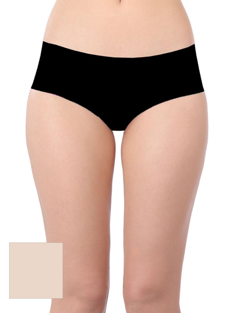 skinfit shapewear