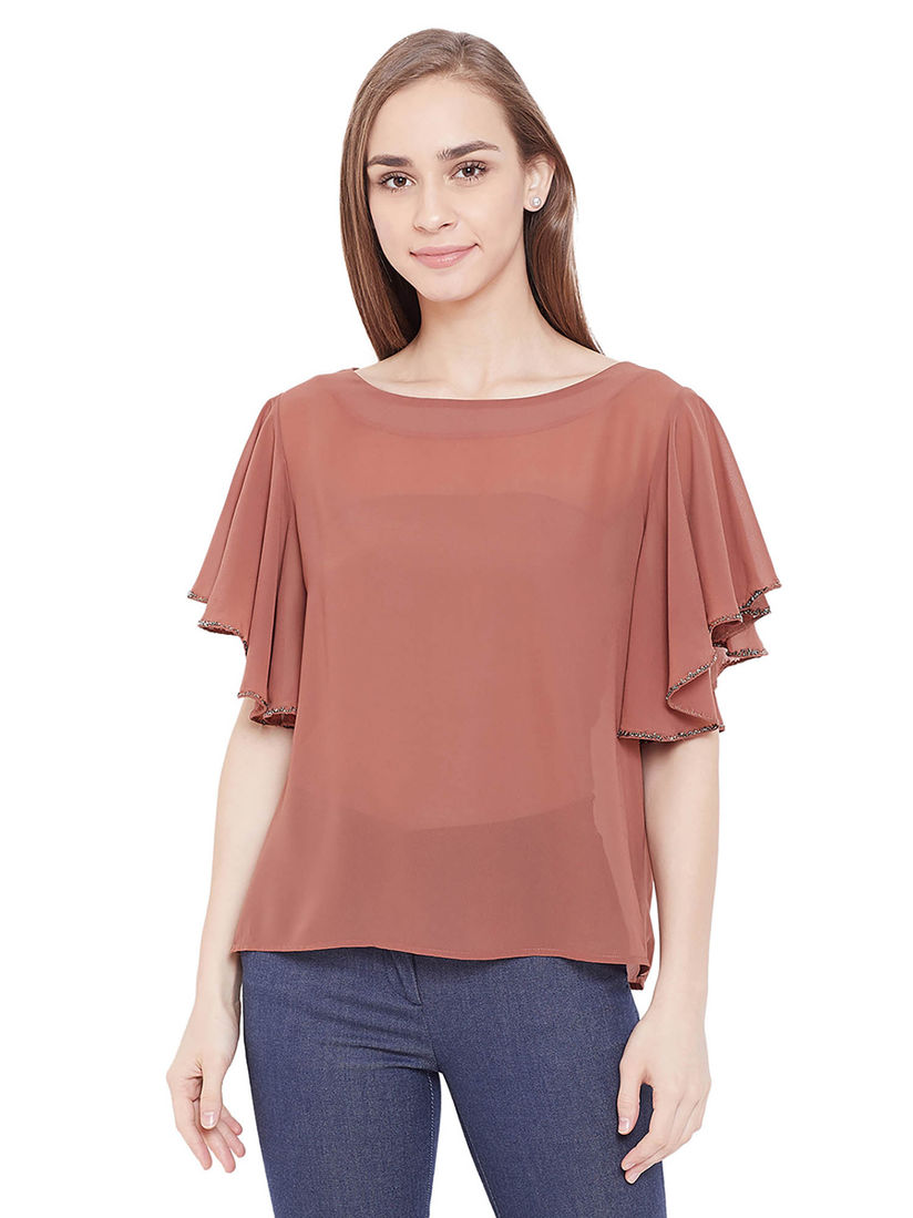 zara sequin mini skirt