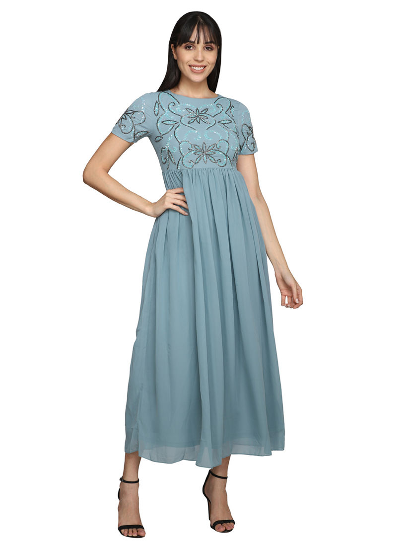 female dress online shopping