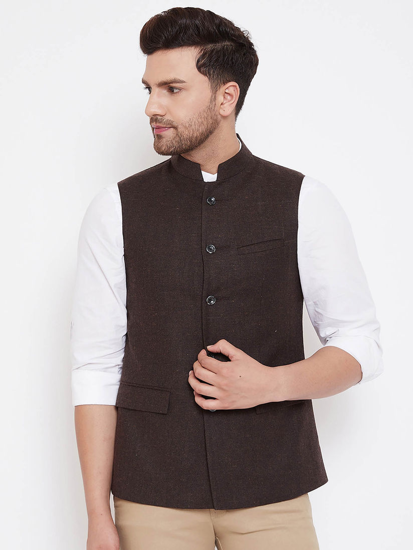 blackberry modi jacket