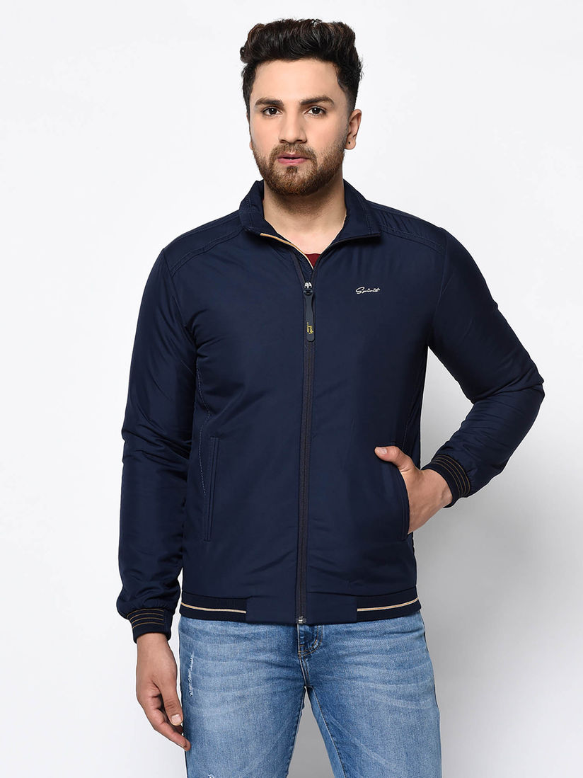 adidas windcheater jacket online india