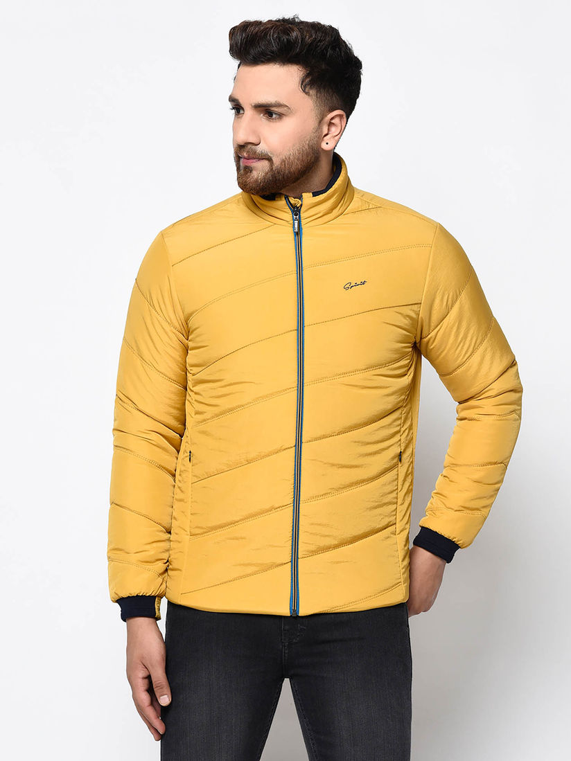 Windcheater online shopping clearance