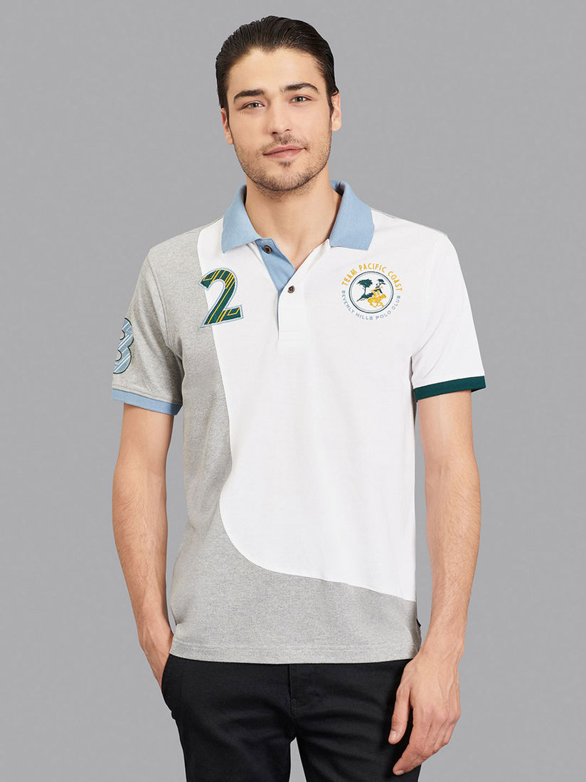 crazy southern tee shop