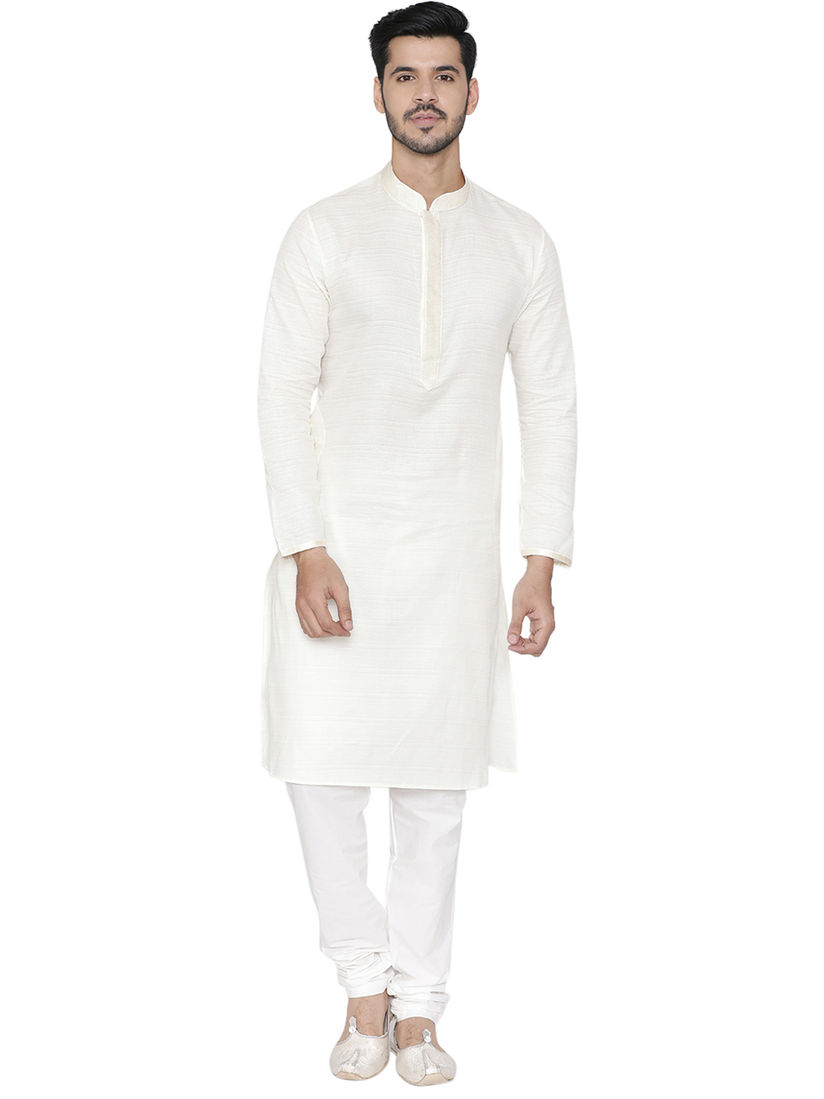kurta churidar