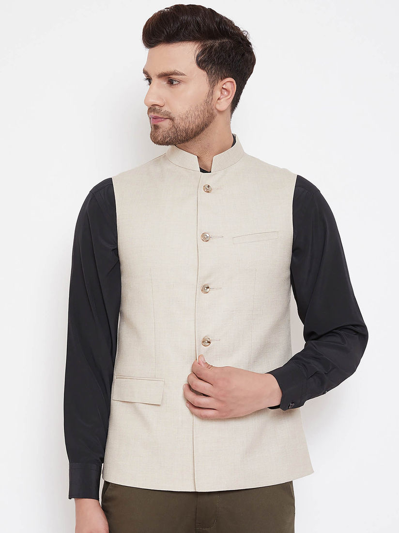 khadi modi jacket online