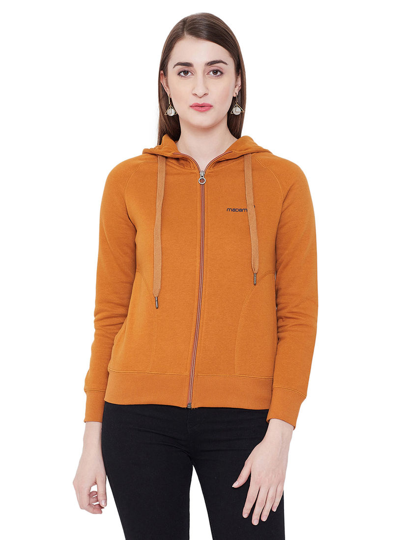 madame sweatshirts online