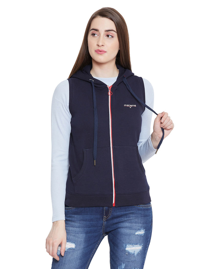 madame sweatshirts online