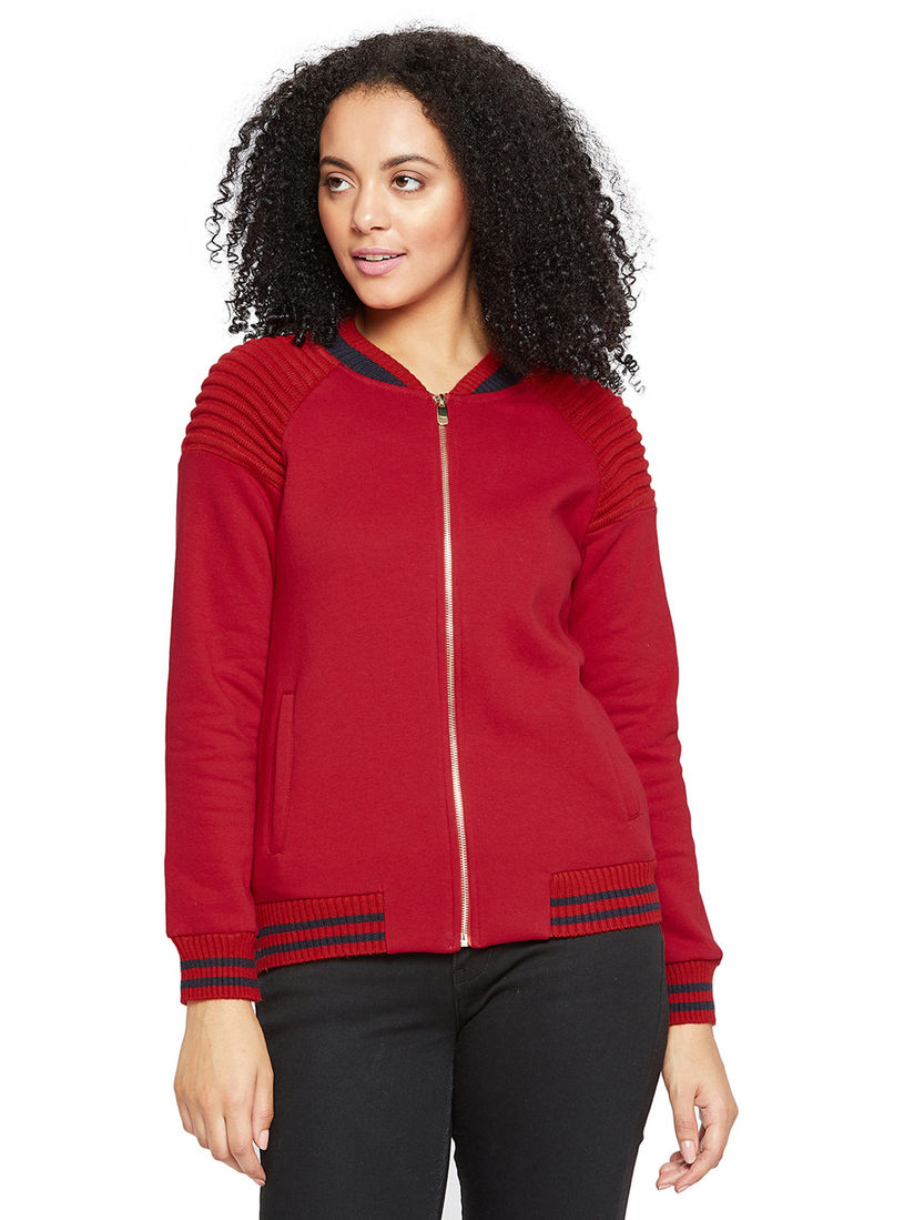 Madame sweatshirt Clearance