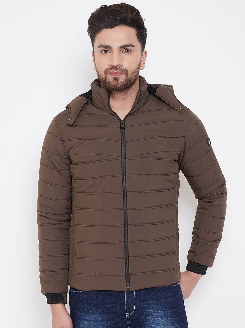Windcheater online clearance