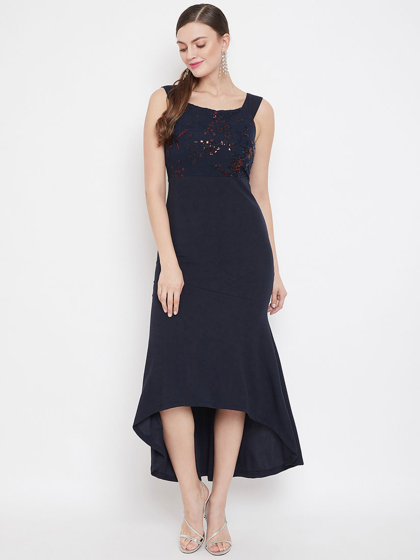 Madame women's clothing clearance