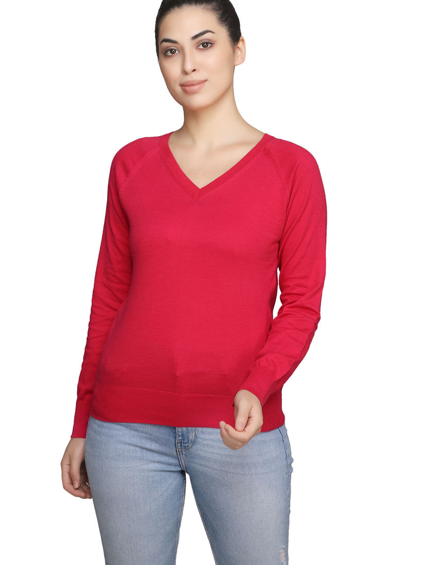 Madame basic sweaters Clearance