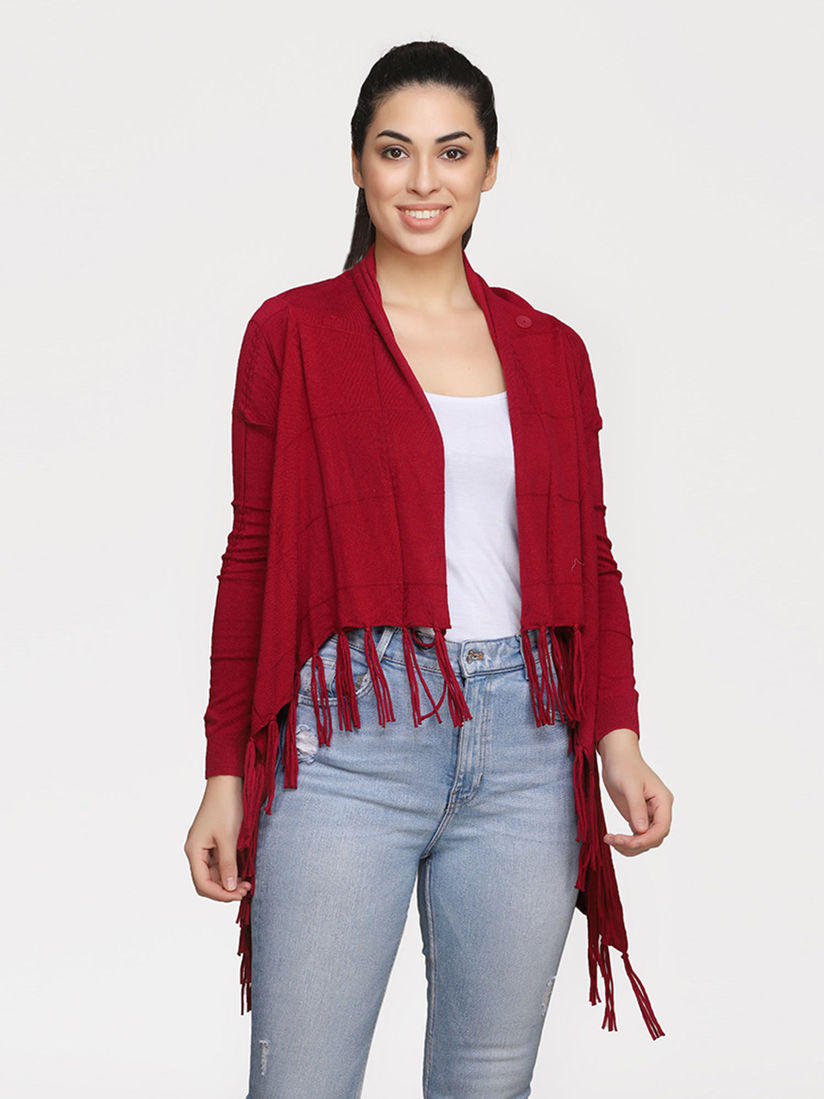 Madame cardigan Clearance