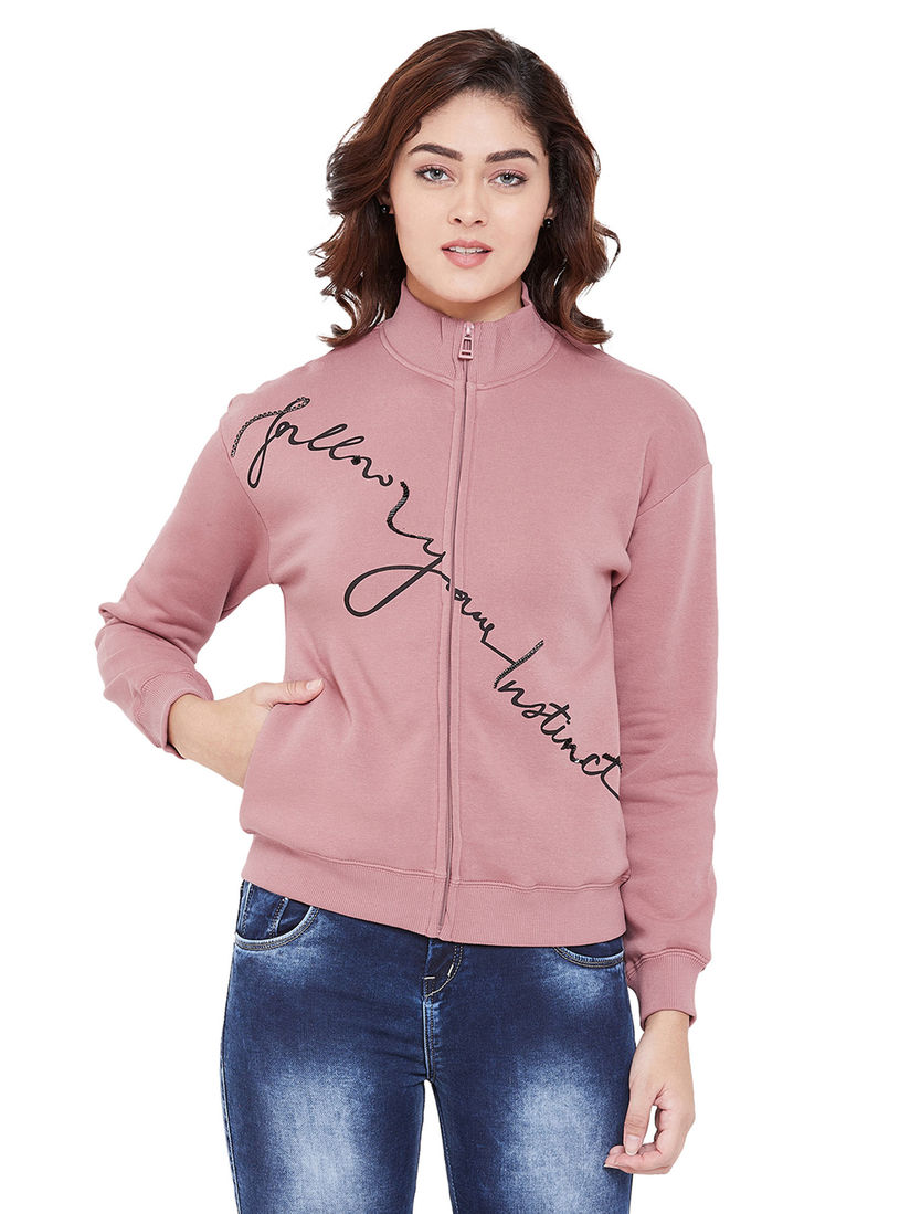 madame sweatshirts online