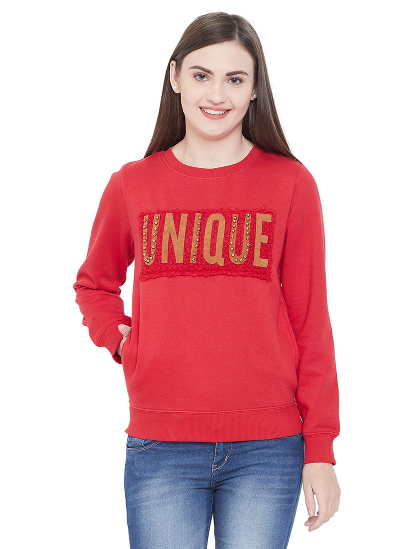 madame sweatshirts online