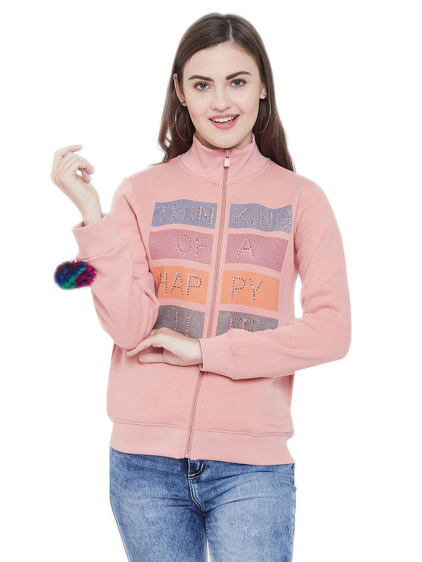 madame sweatshirts online