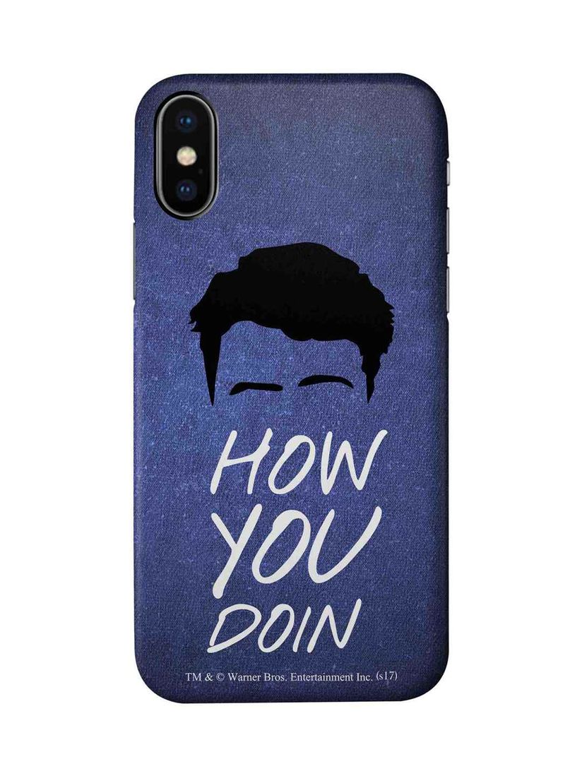 Iphone covers online shopping Clearance