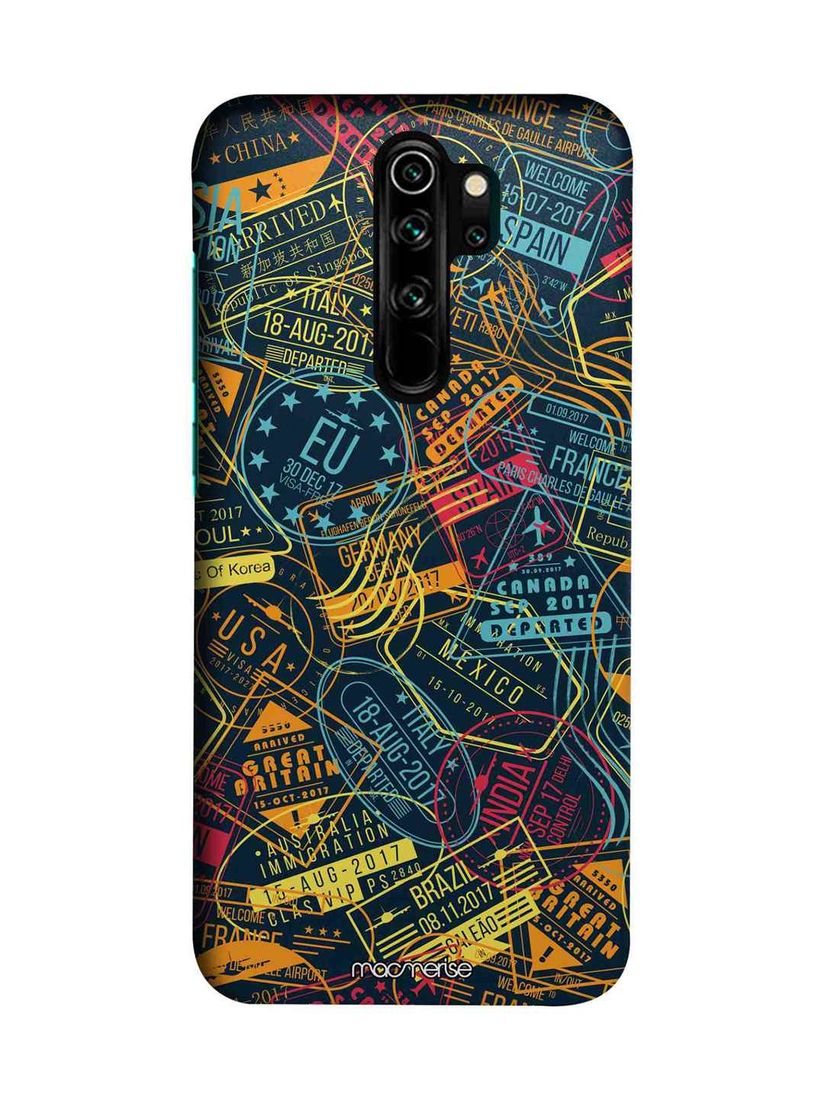 Popular Phone Case Designs 2022