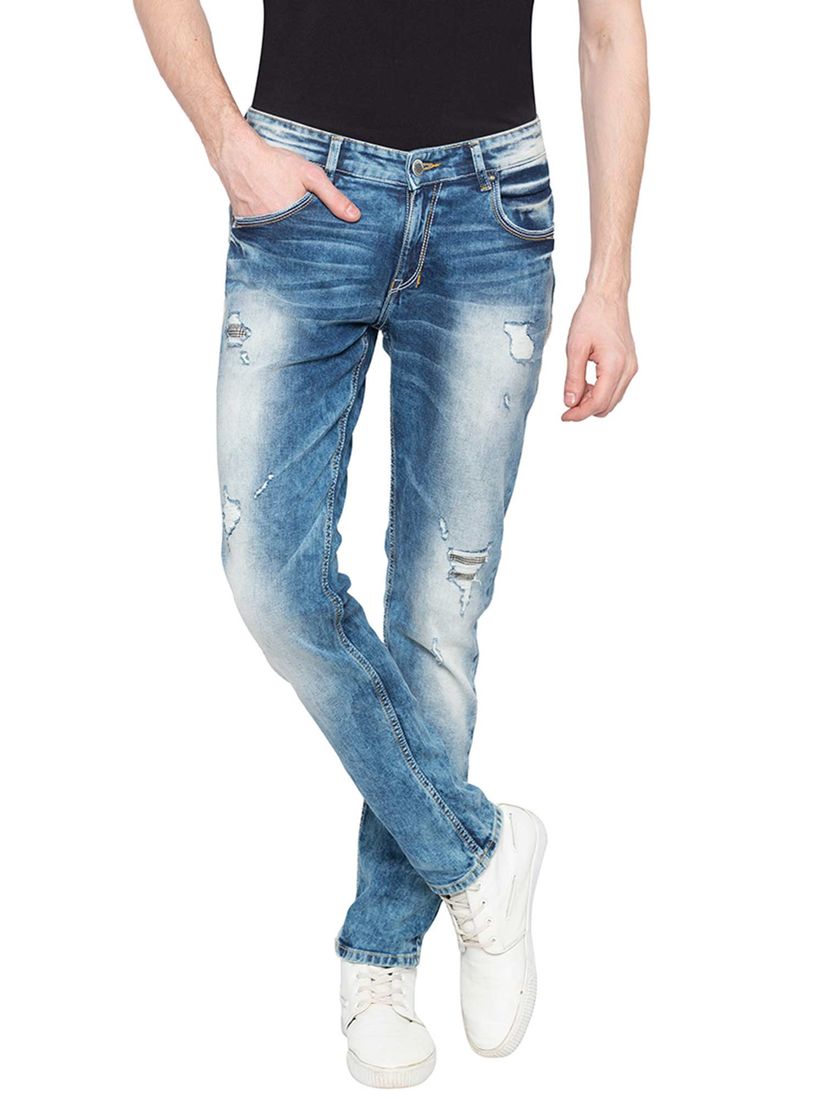 spykar jeans 50 off