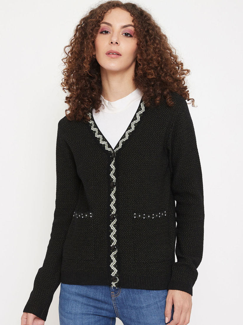 madame cardigans online