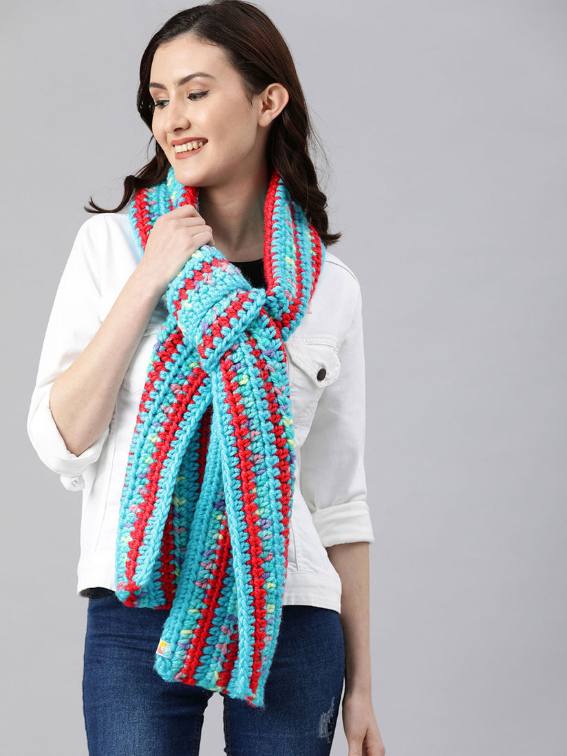 puma mufflers online