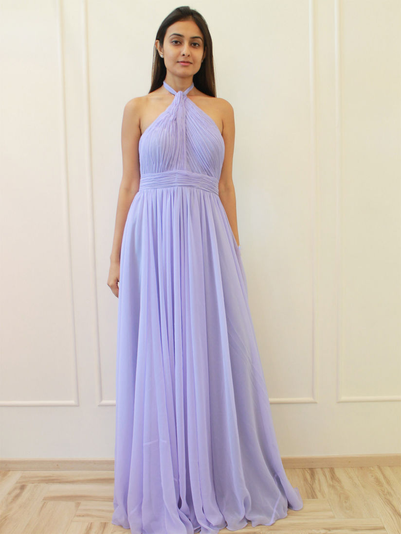 buy gowns online