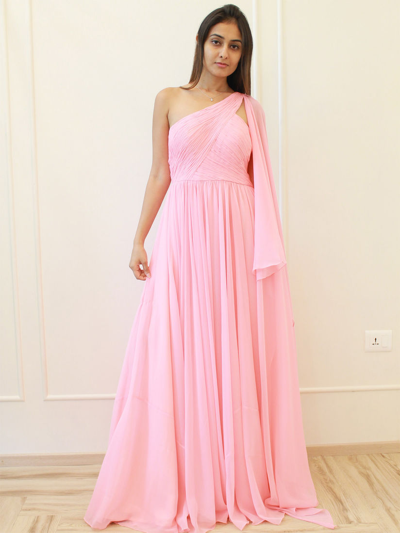 Gowns clearance