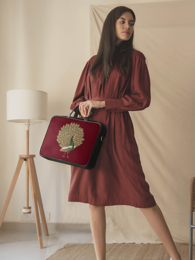 dailyobjects messenger bags