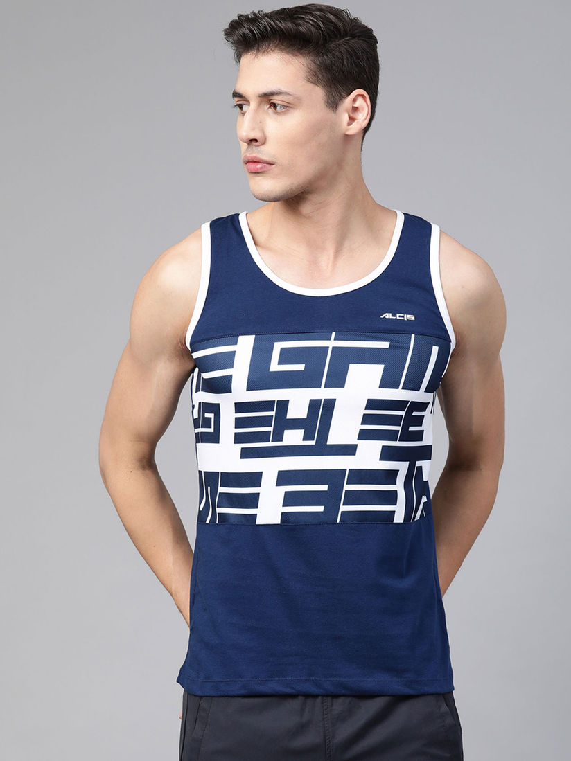 sleeveless t shirts online shopping