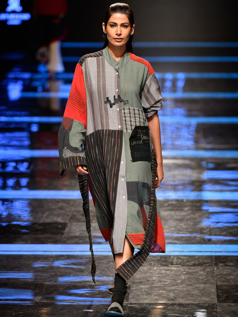 Urvashi Kaur Dresses Buy Urvashi Kaur Multi Color Atazia Dress Shirt Online Nykaa Fashion Urvashi menghani (srl diagnostics (shivam care centre) (rated 4.8 by nearbyall users) offers such assistance to its locals.