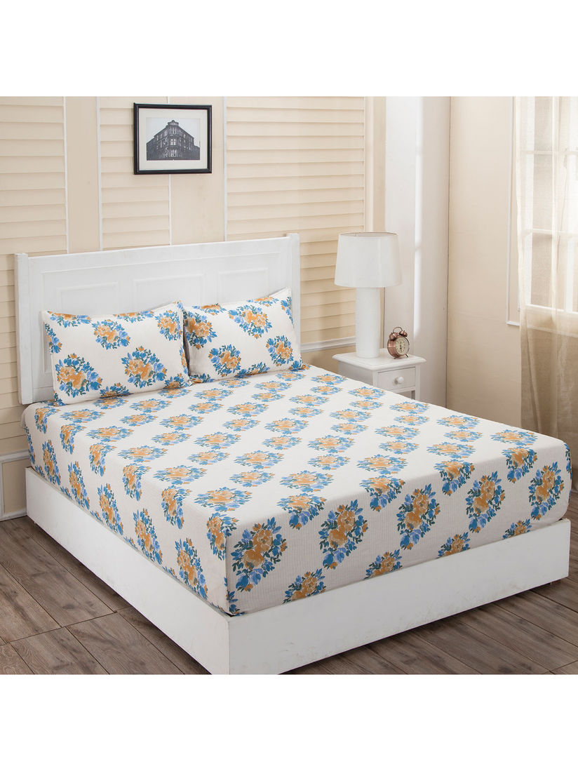 car bed sheets online