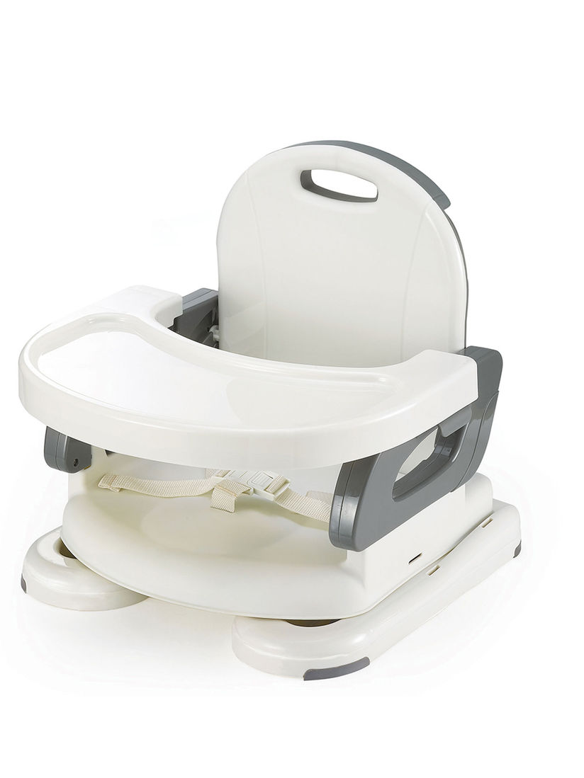 mastela baby chair