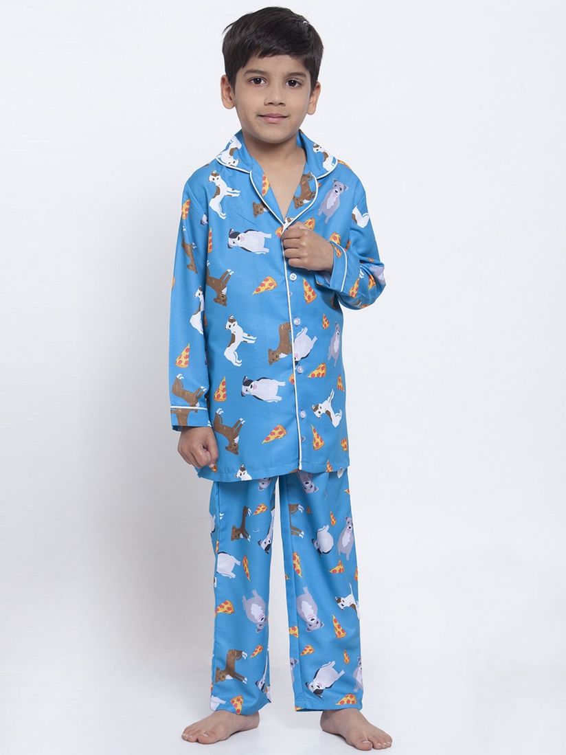 max night suits online