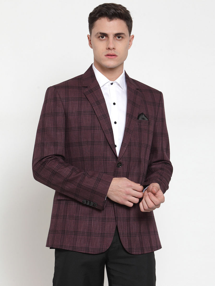 oakley samuel ross wind jacket