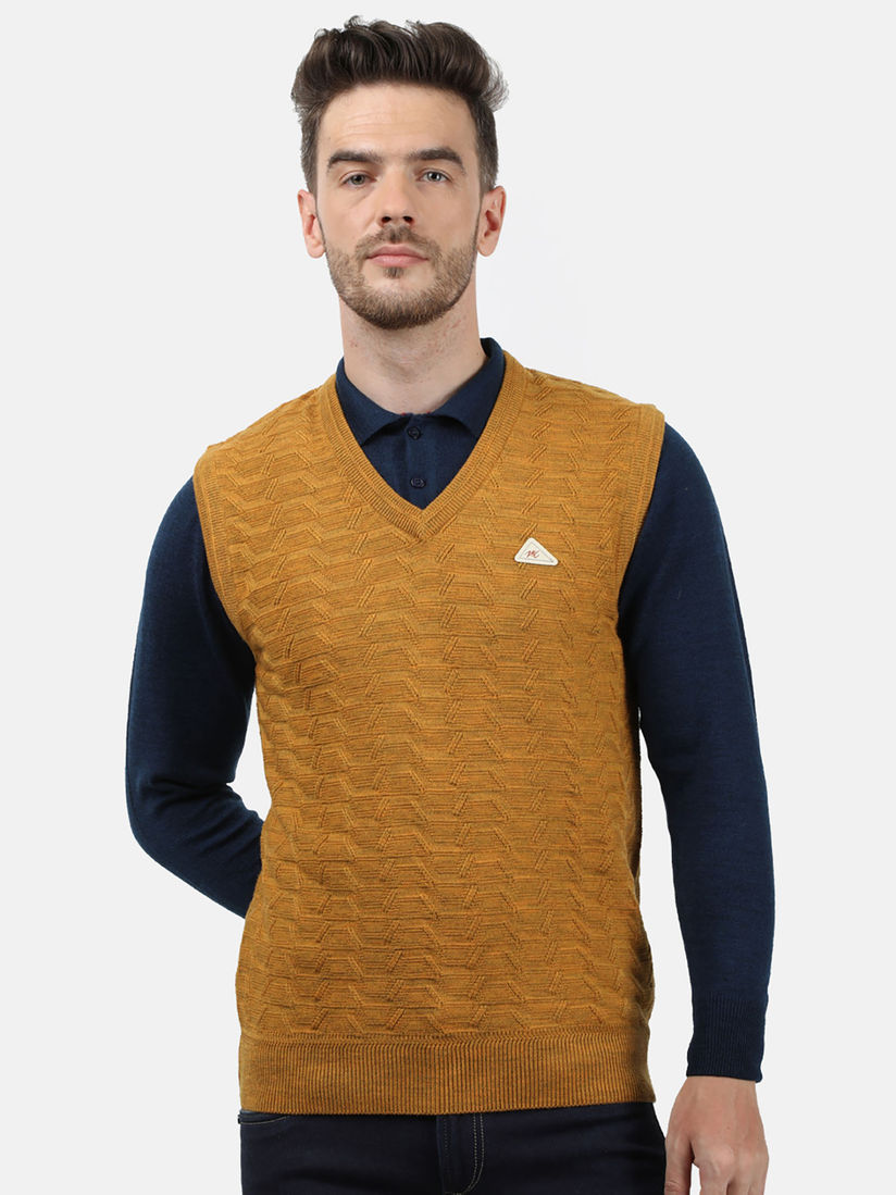 design sweater online