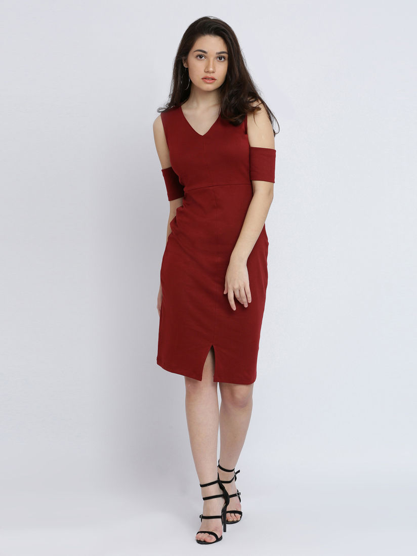 amazon western gowns