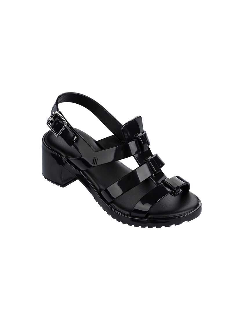 zapatos para clima frio mujer