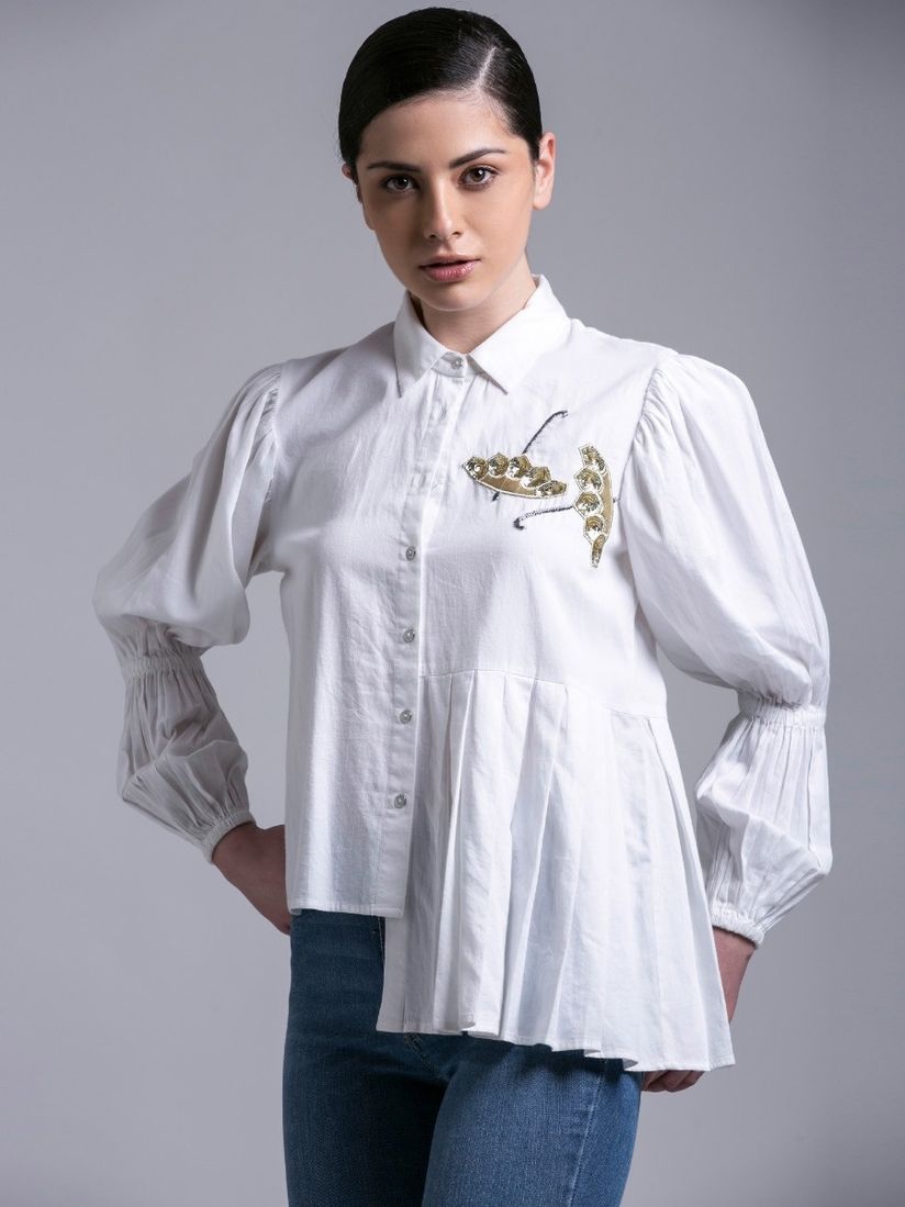 umbrella tops online shopping