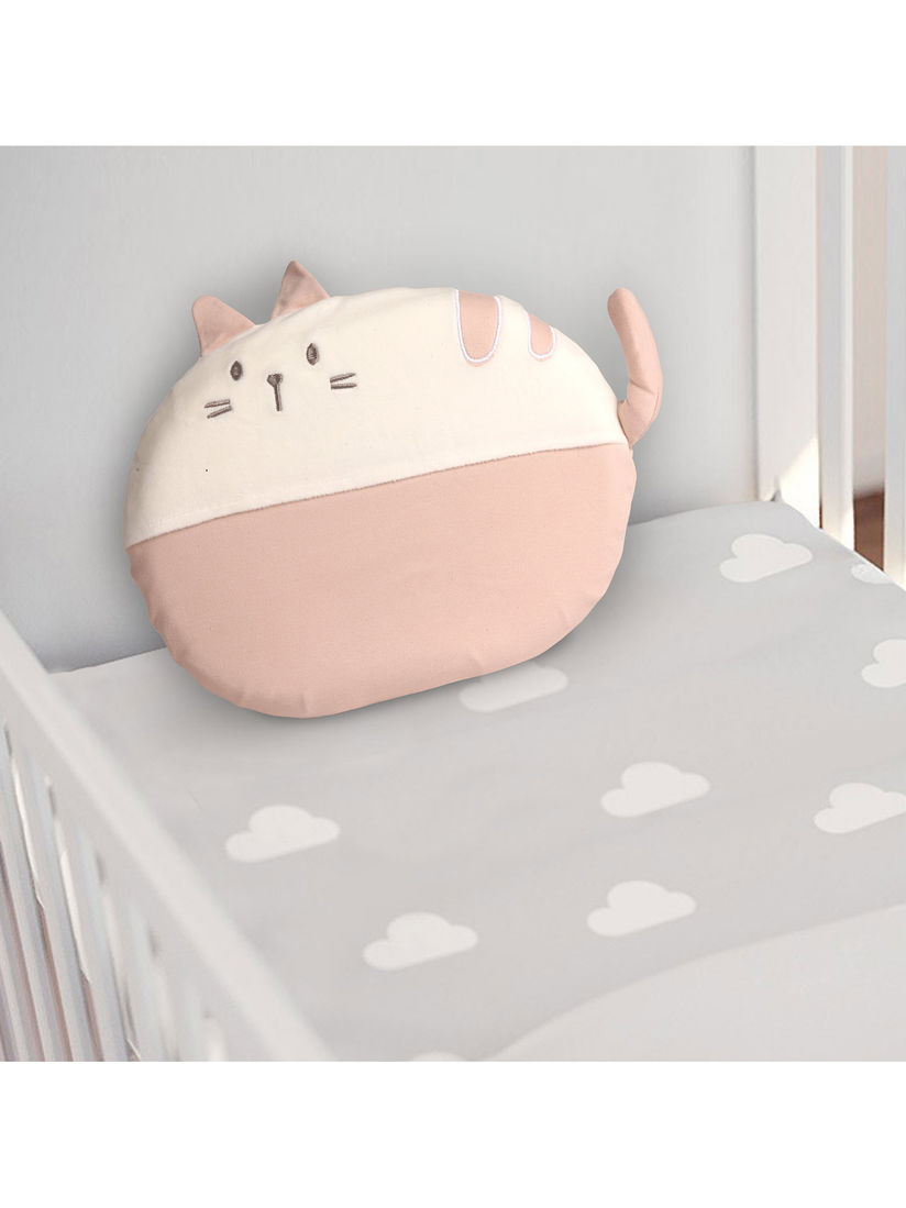 memory pillow online