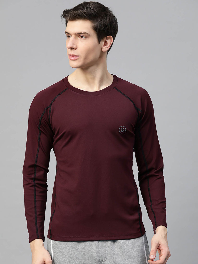 chkokko t shirts
