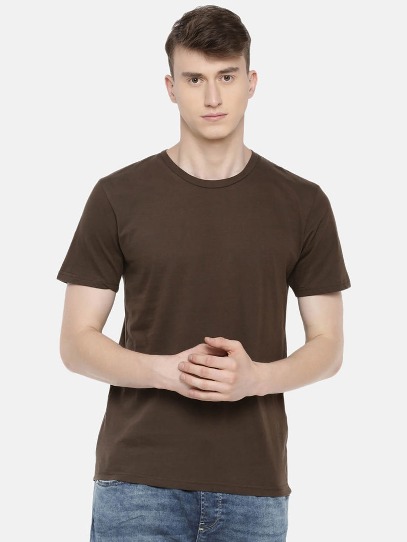 celio t shirts
