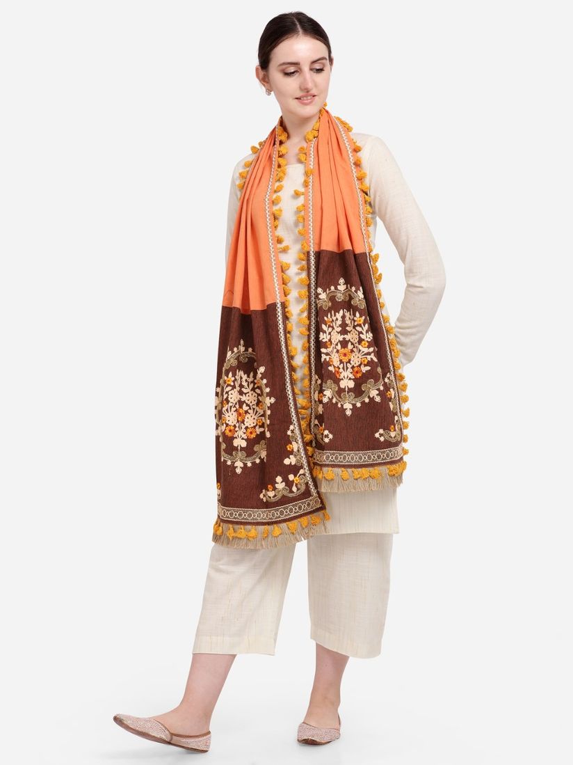 khaadi wedding wear