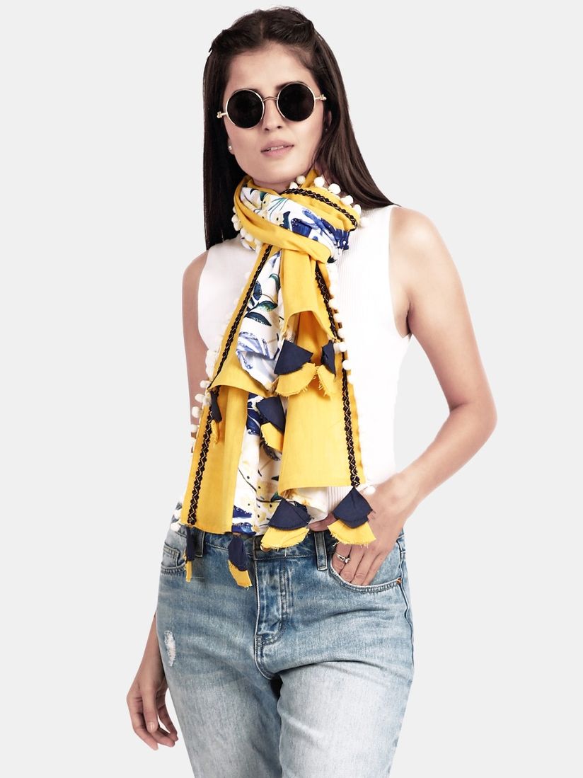 khadi jeans buy online