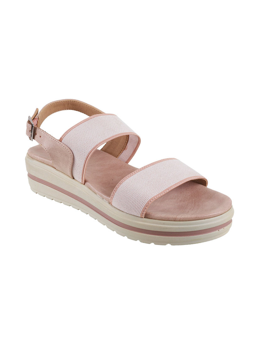metro sandals online