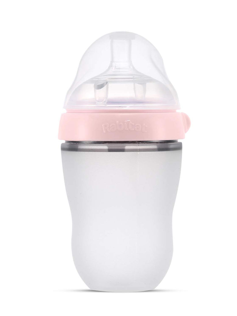 feeding bottle online